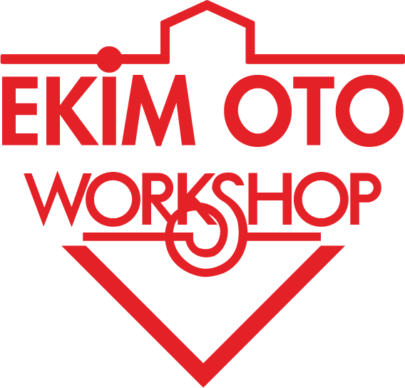 Ekim Oto Workshop